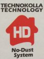 hd_system