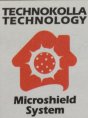 microshield