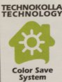 color
