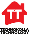 tt